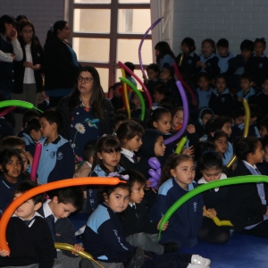 Pascua de Resurrección